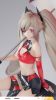 Racing EL FAIL 1/7 - DJMAX RESPECT/V | APEX Figure