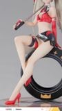 Racing EL FAIL 1/7 - DJMAX RESPECT/V | APEX Figure