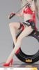 Racing EL FAIL 1/7 - DJMAX RESPECT/V | APEX Figure