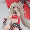 Racing EL FAIL 1/7 - DJMAX RESPECT/V | APEX Figure