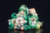 Meowthulhu Pajamas Party - Cthulhu | APEX Figure