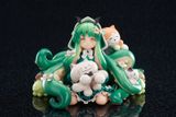 Meowthulhu Pajamas Party - Cthulhu | APEX Figure