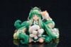Meowthulhu Pajamas Party - Cthulhu | APEX Figure