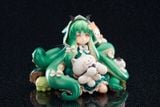 Meowthulhu Pajamas Party - Cthulhu | APEX Figure