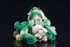 Meowthulhu Pajamas Party - Cthulhu | APEX Figure