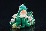 Meowthulhu Pajamas Party - Cthulhu | APEX Figure