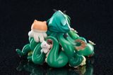 Meowthulhu Pajamas Party - Cthulhu | APEX Figure