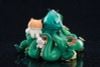 Meowthulhu Pajamas Party - Cthulhu | APEX Figure