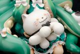 Meowthulhu Pajamas Party - Cthulhu | APEX Figure