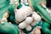 Meowthulhu Pajamas Party - Cthulhu | APEX Figure