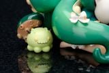 Meowthulhu Pajamas Party - Cthulhu | APEX Figure