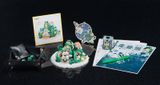 Meowthulhu Pajamas Party - Cthulhu | APEX Figure