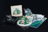 Meowthulhu Pajamas Party - Cthulhu | APEX Figure