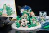 Meowthulhu Pajamas Party - Cthulhu | APEX Figure