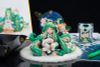 Meowthulhu Pajamas Party - Cthulhu | APEX Figure