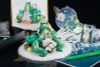 Meowthulhu Pajamas Party - Cthulhu | APEX Figure