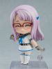 Nendoroid 2671 Neon - Goddess of Victory Nikke | Good Smile Company Figure