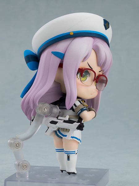 Nendoroid 2671 Neon - Goddess of Victory Nikke | Good Smile Company Figure