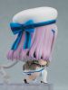 Nendoroid 2671 Neon - Goddess of Victory Nikke | Good Smile Company Figure
