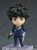 Nendoroid 2651 Spike Spiegel - Cowboy Bebop | Good Smile Arts Shanghai Figure