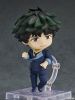 Nendoroid 2651 Spike Spiegel - Cowboy Bebop | Good Smile Arts Shanghai Figure