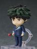 Nendoroid 2651 Spike Spiegel - Cowboy Bebop | Good Smile Arts Shanghai Figure