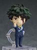 Nendoroid 2651 Spike Spiegel - Cowboy Bebop | Good Smile Arts Shanghai Figure
