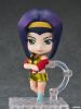 Nendoroid 2652 Faye Valentine - Cowboy Bebop | Good Smile Arts Shanghai Figure