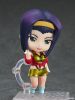 Nendoroid 2652 Faye Valentine - Cowboy Bebop | Good Smile Arts Shanghai Figure
