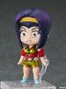 Nendoroid 2652 Faye Valentine - Cowboy Bebop | Good Smile Arts Shanghai Figure