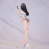 Selfie Girl 1/6 hitomio16 | KAWA DESIGN Figure