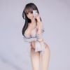 Selfie Girl 1/6 hitomio16 | KAWA DESIGN Figure