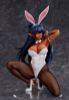 Arshes Nei Bunny Ver. 1/4 - Bastard Heavy Metal Dark Fantasy | FREEing Figure