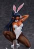 Arshes Nei Bunny Ver. 1/4 - Bastard Heavy Metal Dark Fantasy | FREEing Figure