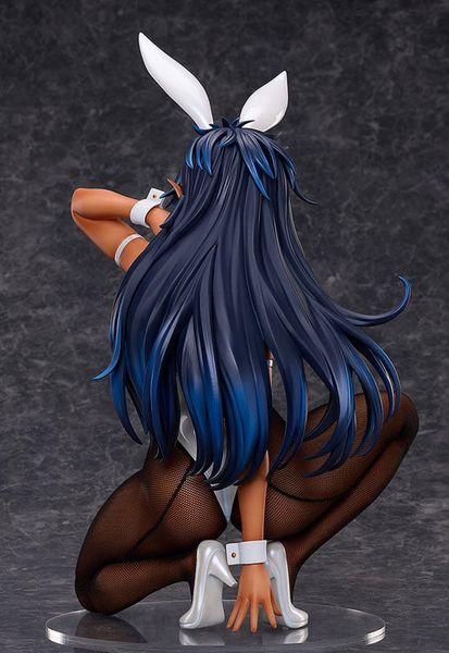 Arshes Nei Bunny Ver. 1/4 - Bastard Heavy Metal Dark Fantasy | FREEing Figure