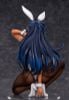 Arshes Nei Bunny Ver. 1/4 - Bastard Heavy Metal Dark Fantasy | FREEing Figure