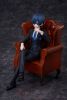 Ciel Phantomhive - Black Butler Public School Arc | Aniplex Figure