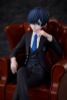 Ciel Phantomhive - Black Butler Public School Arc | Aniplex Figure