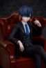 Ciel Phantomhive - Black Butler Public School Arc | Aniplex Figure