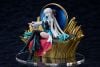 Morgan Berserker - Fate Grand Order | Aniplex Figure