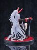 Prinz Heinrich 1/6 Secret Boss o' the Underworld? - Azur Lane | Daiki Kougyou Figure