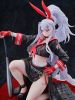 Prinz Heinrich 1/6 Secret Boss o' the Underworld? - Azur Lane | Daiki Kougyou Figure