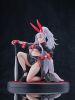 Prinz Heinrich 1/6 Secret Boss o' the Underworld? - Azur Lane | Daiki Kougyou Figure