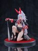 Prinz Heinrich 1/6 Secret Boss o' the Underworld? - Azur Lane | Daiki Kougyou Figure