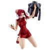Kallen Kozuki Settlement Infiltration ver. GEM Series - Code Geass | MegaHouse Figure