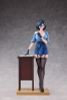 Rumi 1/6 - Illustration by Keso Shirou | Hanabee Figure