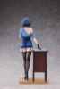 Rumi 1/6 - Illustration by Keso Shirou | Hanabee Figure