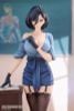 Rumi 1/6 - Illustration by Keso Shirou | Hanabee Figure