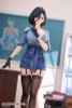 Rumi 1/6 - Illustration by Keso Shirou | Hanabee Figure