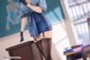Rumi 1/6 - Illustration by Keso Shirou | Hanabee Figure